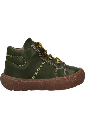 Walkey CALZADO - Sneakers