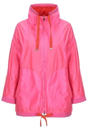 HERNO ROPA DE ABRIGO - Chaquetas y cazadoras
