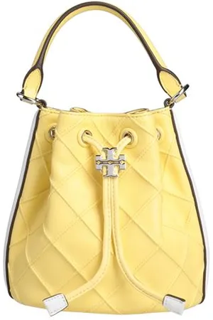 Tory Burch BOLSOS - Bolsos de mano