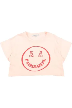 Patrizia Pepe CAMISETAS Y TOPS - Camisetas