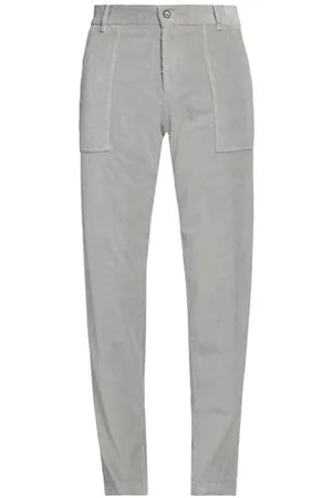 Berwich PARTES DE ABAJO - Pantalones