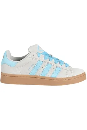 adidas CALZADO - Sneakers