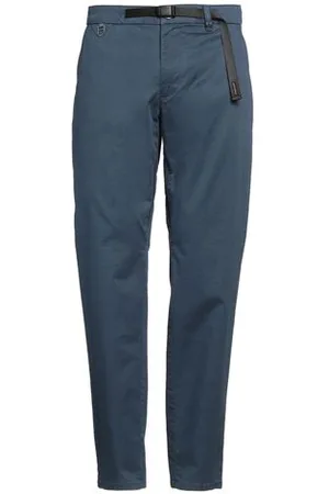 CAPE HORN PARTES DE ABAJO - Pantalones