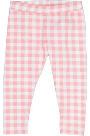 GCDS PARTES DE ABAJO - Leggings