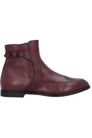 Bally CALZADO - Botines de caña alta