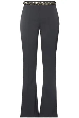 Guess PARTES DE ABAJO - Pantalones