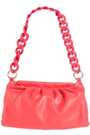 CAFèNOIR BOLSOS - Bolsos de asas largas