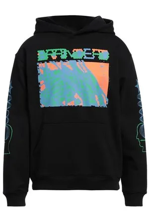 Brain Dead CAMISETAS Y TOPS - Sudaderas