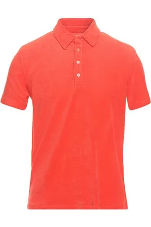 Majestic CAMISETAS Y TOPS - Polos
