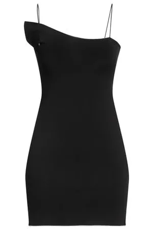 Jacquemus VESTIDOS - Minivestidos