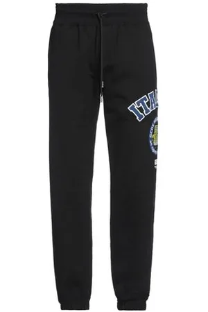 GCDS PARTES DE ABAJO - Pantalones
