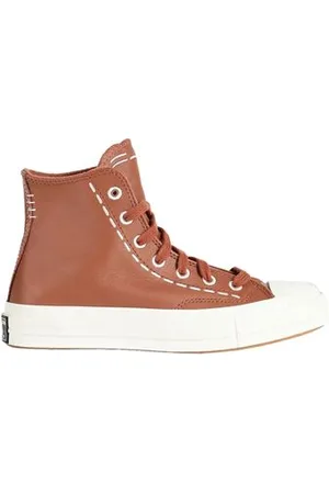 Converse CALZADO - Sneakers