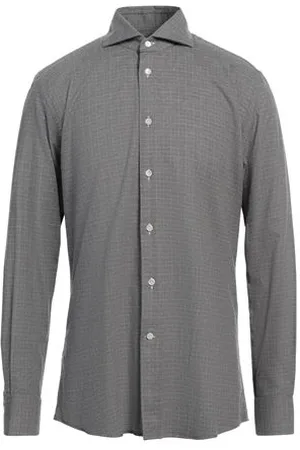 Artu Napoli CAMISETAS Y TOPS - Camisas