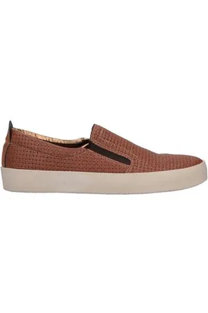 D.A. Daniele Alessandrini CALZADO - Sneakers