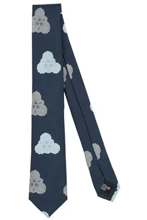 Giorgio Armani COMPLEMENTOS - Corbata y pajarita