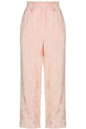 Jucca PARTES DE ABAJO - Pantalones