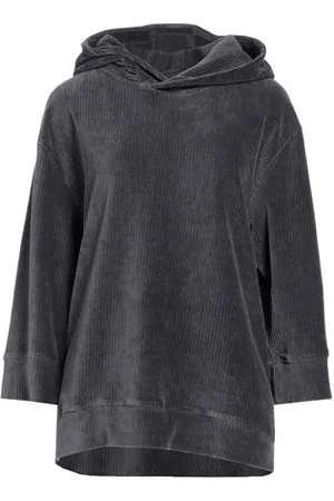 Fila CAMISETAS Y TOPS - Sudaderas