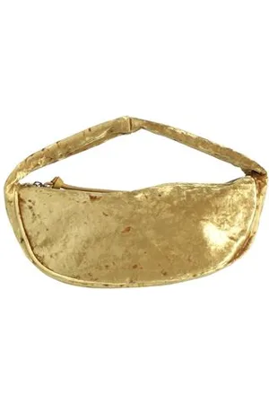 By Far BOLSOS - Bolsos de mano