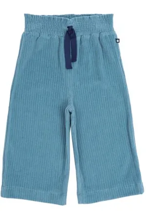 Petit Bateau PARTES DE ABAJO - Pantalones