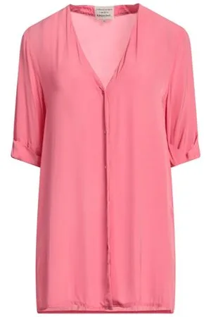 Alessia Santi CAMISETAS Y TOPS - Camisas