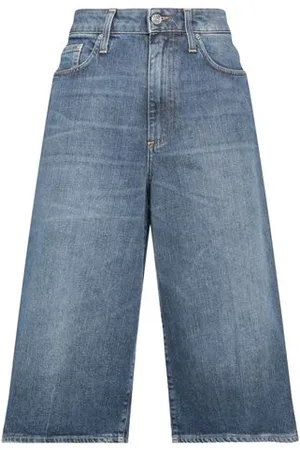DEPARTMENT 5 PARTES DE ABAJO - Pantalones vaqueros