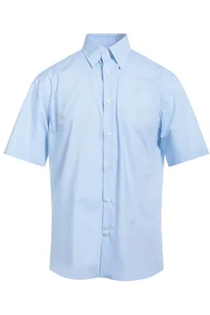Dunhill CAMISETAS Y TOPS - Camisas
