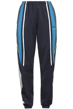 MARTINE ROSE PARTES DE ABAJO - Pantalones