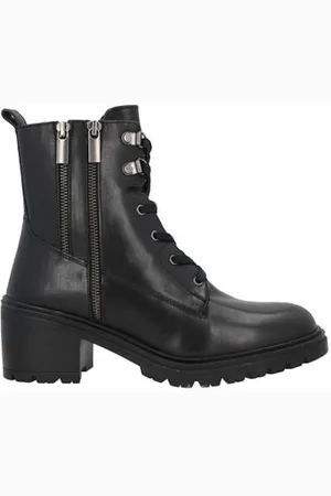 Geox CALZADO - Botines de caña alta