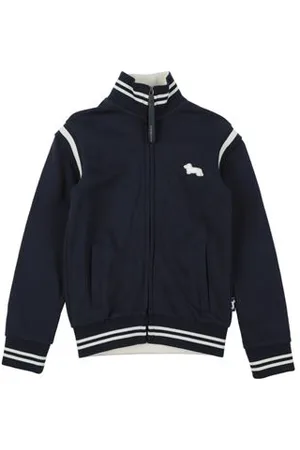 HARMONT&BLAINE CAMISETAS Y TOPS - Sudaderas
