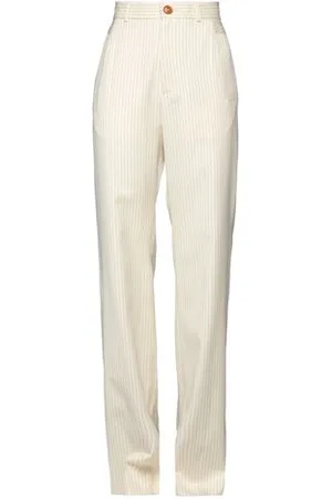 Vivienne Westwood PARTES DE ABAJO - Pantalones