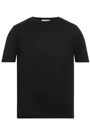 ALPHA STUDIO CAMISETAS Y TOPS - Camisetas