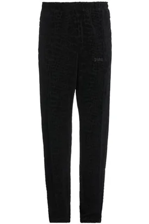 Palm Angels PARTES DE ABAJO - Pantalones