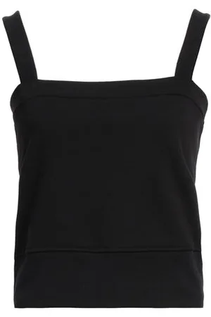 Karl Lagerfeld CAMISETAS Y TOPS - Tops