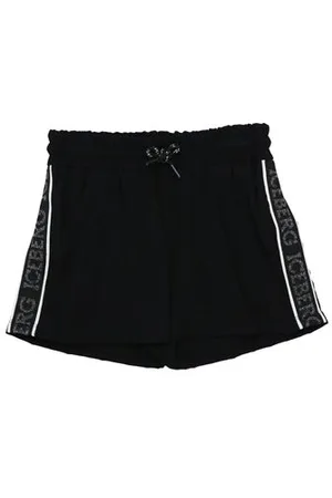 Iceberg PARTES DE ABAJO - Pantalones cortos y bermudas