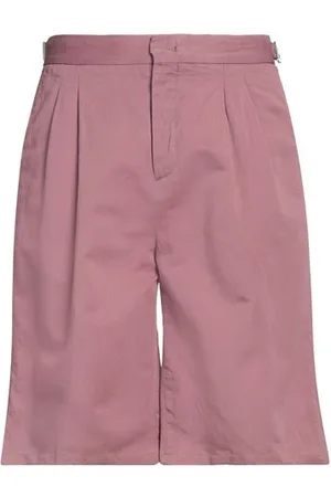 PT Torino PARTES DE ABAJO - Pantalones cortos y bermudas