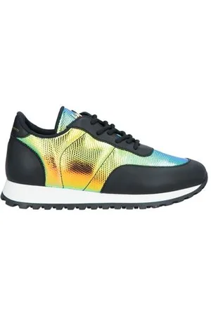 Giuseppe Zanotti CALZADO - Sneakers