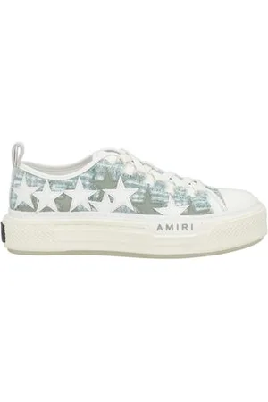 AMIRI CALZADO - Sneakers