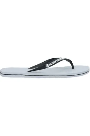 Philipp Plein CALZADO - Sandalias de dedo