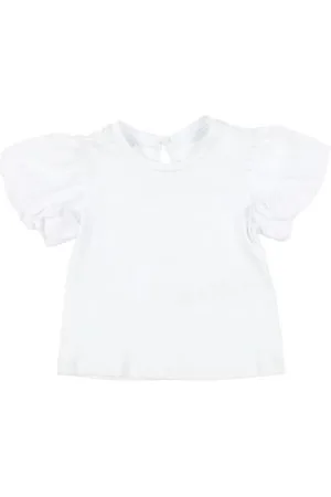 FUN & FUN CAMISETAS Y TOPS - Camisetas