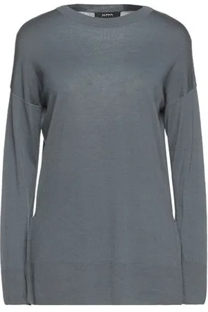 ALPHA STUDIO PRENDAS DE PUNTO - Pullover