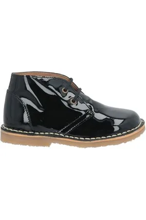 Konges Sløjd CALZADO - Botines de caña alta