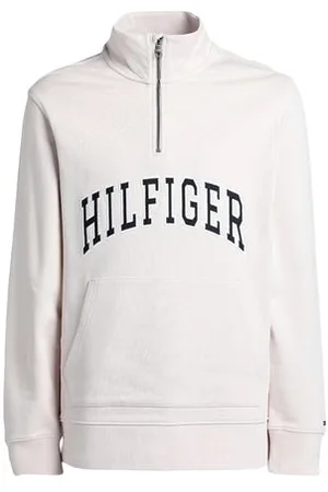 Tommy Hilfiger CAMISETAS Y TOPS - Sudaderas
