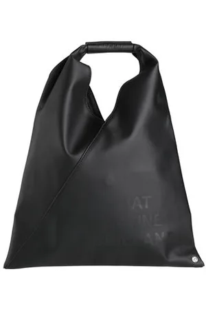 Maison Margiela BOLSOS - Bolsos de mano
