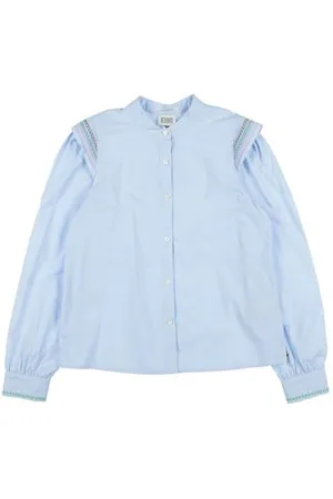 Scotch&Soda CAMISETAS Y TOPS - Camisas