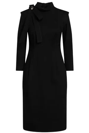 CAMILLA  Milano VESTIDOS - Vestidos midi