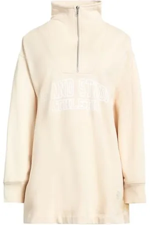 Stand Studio CAMISETAS Y TOPS - Sudaderas
