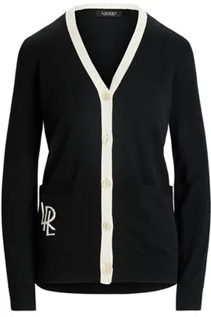 Ralph Lauren PRENDAS DE PUNTO - Cárdigans