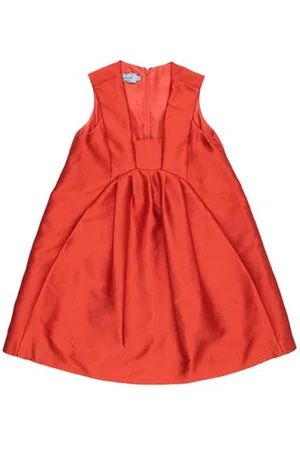 Mimisol VESTIDOS - Vestidos para niña