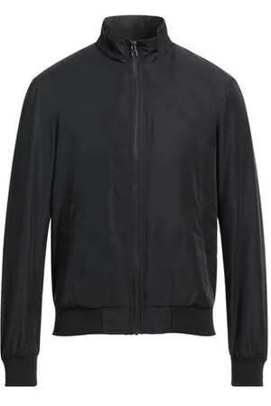 LAB. PAL ZILERI ROPA DE ABRIGO - Chaquetas y cazadoras