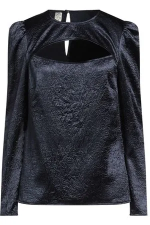 Baum und Pferdgarten CAMISETAS Y TOPS - Tops